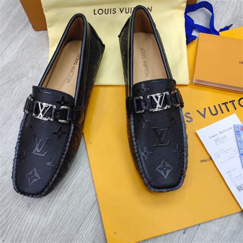 louis vuitton sepatu pria - louis vuitton official website.